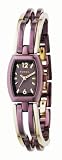 Fossil Women's F2 Dress watch #ES1859