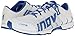 Inov-8 Men's F-Lite™ 195 S Cross-Training Shoe