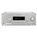 Sony STR-DG710 - 6.1 Channel Home Cinema Multi Channel Receiver - With HDMI - Silver