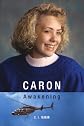 CARON