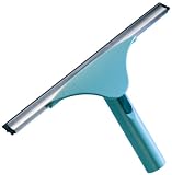 Leifheit 51420 Abzieher Powerslide 28 cm