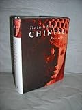 The little book of Chinese proverbs