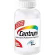 Centrum Multivitamin Multimineral Supplement - 365 Tablets
