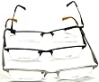 Amy Sacks Kelly - Available in Various Colors and Strengths