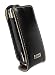 Krusell Orbit Flex Leather Case for Samsung SGH-i900 Omnia