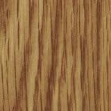 住宅用クッションフロア サンゲツ Hフロア ウッドオーク　板巾約7.5㎝ HM-1040(HM-6040)（長さ1m x 注文数）