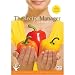 Software : The Data Manager The Recipe Manager 3 - Windows Macintosh