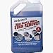 Wet and Forget 10587 1 Gallon Moss, Mold and Mildew Stain Remover Wet and Forget 10587 1 Gallon Moss, Mold and Mildew Stain Remover