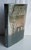 Ghost stories