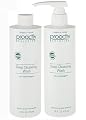 Proactiv Solution Deep Cleansing Wash 16 Oz Set of 2 from Proactiv Solution