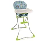 Graco – G3T94MYDE – Chaise Haute – Tea Time – My Friend 4144%2B1HB 3L. SL160 Bebeconfort 27554780 Chaise Haute Multifonctions Omega Rolling Stones Collection 2011