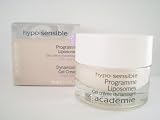 Produkt-Bild: Academie - Programme Liposomes - 50 ml Tube