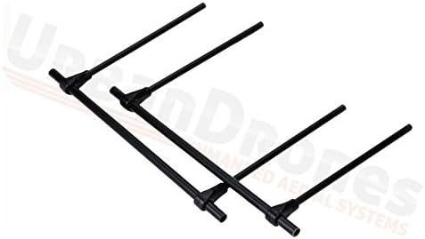 Splash Drone Landing Gear PRO or AUTO