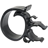 CASCADE CREEK Yakclip Paddle Clip