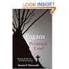 Pagans in the Promised Land: Decoding the Doctrine of Christian Discovery