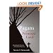 Pagans in the Promised Land: Decoding the Doctrine of Christian Discovery