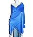 SCARF_TRADINGINC® Twill Pashmina / Shawl / Wrap / Stole / Scarf