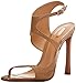 Schutz Women's Eloana Dress Sandal