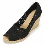 White Mountain 'Mandarin' Women's Sandal