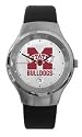 Mississippi State Bulldogs Finalist 3 Hand & Date Watch