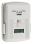 La Crosse Technology TX3U Wireless Temperature Sensor with LCD Display