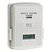 La Crosse Technology TX3U Wireless Temperature Sensor with LCD Display