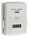 La Crosse Technology TX3U Wireless Temperature Sensor with LCD Display