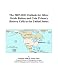 The
2007-2012
Outlook
for
Silver
Oxide
Button
and
Coin
Primary
Battery
Cells
in
the
United
States