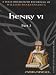 King Henry VI: Unabridged Pt.3 (Arkangel)