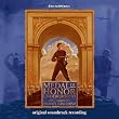 Medal of Honor: Underground