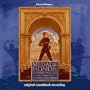 Medal of Honor: Underground (2000 Video Game)