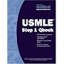 Kaplan Medical USMLE Step 1 Qbook (Kaplan USMLE Qbook)