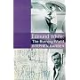 Edmund White: the Burning World