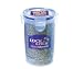 Kitchen & Housewares : Lock & Lock Stackable Airtight Container Round 350ml