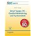 SimA-basic-PC-Ged�chtnistraining und Psychomotorik. CD-ROM f�r Windows 95/98/ME/2000/XP. Das individuelle PC-Programm f�r alle ab 50