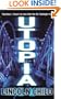 Utopia