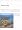Fire in the Sea: The Santorini Volcano: Natural History and the Legend of Atlantis