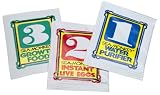 Sea Monkeys Original Instant Life