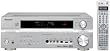 pioneer hifi separates