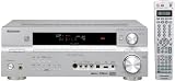 Pioneer VSX-916-S AV Receiver - Silver