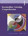 Intermediate Listening Comprehension: Understanding And Recalling Spoken English (Listening and Notetaking Skills)