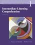 Listening and Notetaking Skills 1: Intermediate Listening Comprehension