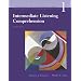 Listening and Notetaking Skills 1: Intermediate Listening Comprehension