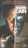 VHS : Raising Cain [1993]