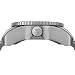 41440CoWmPL. SL75  Swiss Legend Mens Commander Automatic Watch with Watch