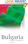 Bulgaria (Oxford History of Modern Europe)