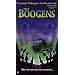Great Films of the 80's NOT available on DVD