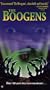 The Boogens [VHS]