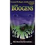 The Boogens [VHS]