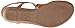 DV by Dolce Vita Women's Azania Gladiator Sandal